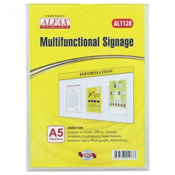 Brochure Rack / Display Rack / Sorting Rack / Wall Rack